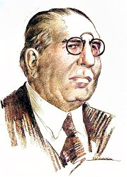 Evaristo Ramírez Juárez (1878-1945)