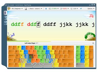 Software Software
