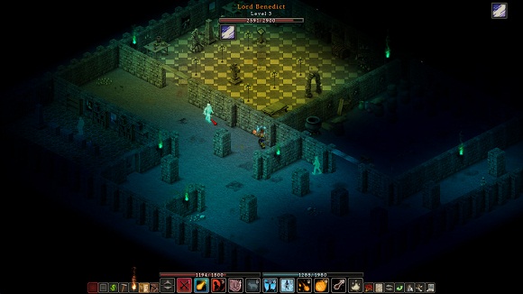 balrum-pc-screenshot-ovagames.onl-4