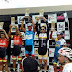 Ciclista da cidade de Prata vence a 5ª Clássica de Ciclismo Fernando Greco