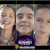 [DIRETO] Acompanhe connosco a transmissão do 'Juniores de Portugal'