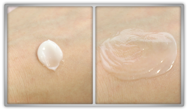COSRX PHA Moisture Renewal Power Cream Review moisturizer Jolse Kbeauty Korean beauty blogger skincare blog 코스알엑스 파하 모이스쳐 리뉴얼 파워 크림 리뷰 스킨케어 1 COSRX PHA Moisture Renewal Power Cream Review moisturizer Jolse Kbeauty Korean beauty blogger skincare blog 코스알엑스 파하 모이스쳐 리뉴얼 파워 크림 리뷰 스킨케어 1