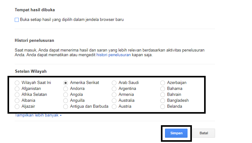 cara menggunakan hotspot shield vpn cara menggunakan hotspot shield vpn
