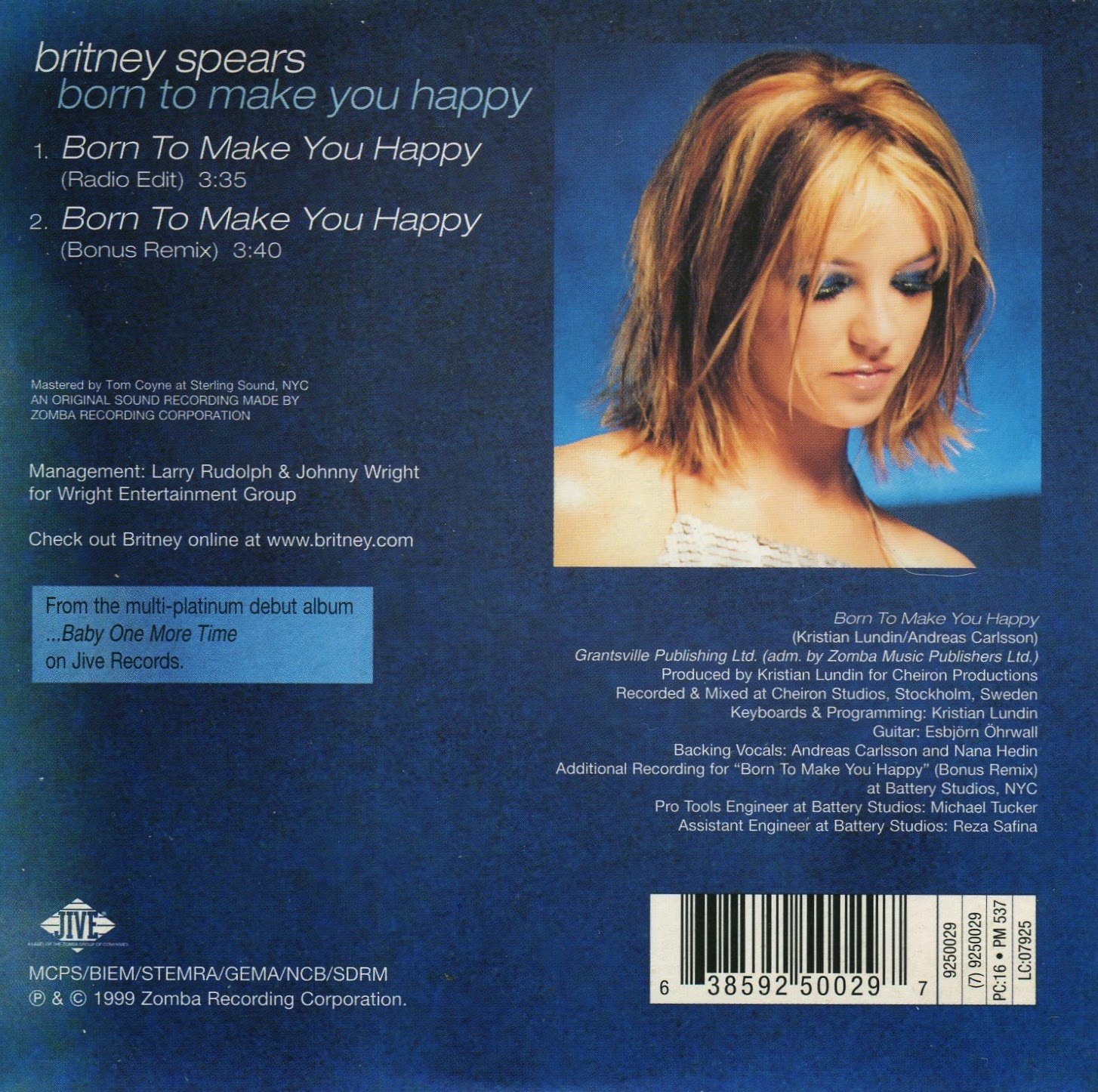 I was born to make you. Бритни хэппи. Britney spears make you happy. Born to make you happy. Бритни спирс хэппи.