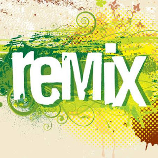 djmaza 2013 mp3 free download djmaza 2013 mp3 free download