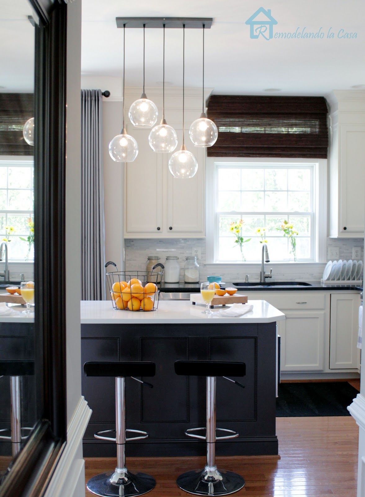 Home Depot Kitchen Refacing Options Home Depot Kitchen Refacing Options
