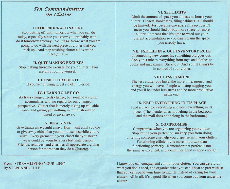 Collector Care's Blog December 2012