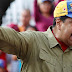 A Venezuela "no la bloquea nadie": Maduro