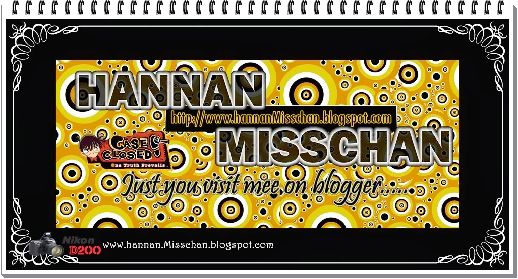 █-->Mr.Hannan|Misschan<--█