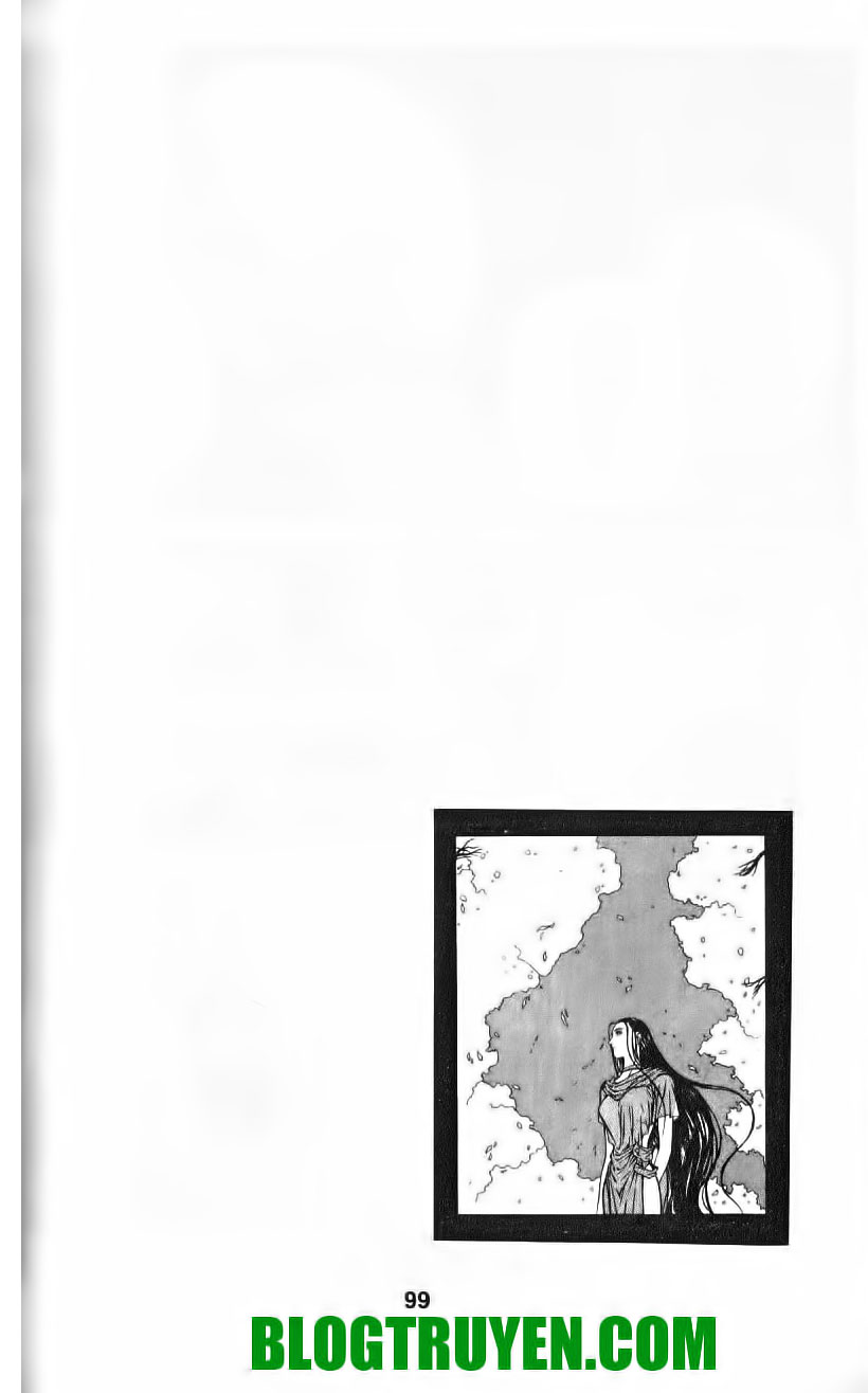 Shoma -Thiên Vương Thần Kiếm chương 029 trang 20