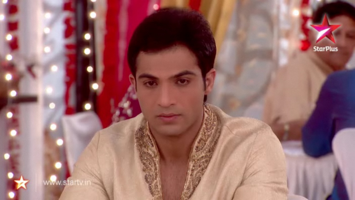 Saathiya episodes - lasopalaunch