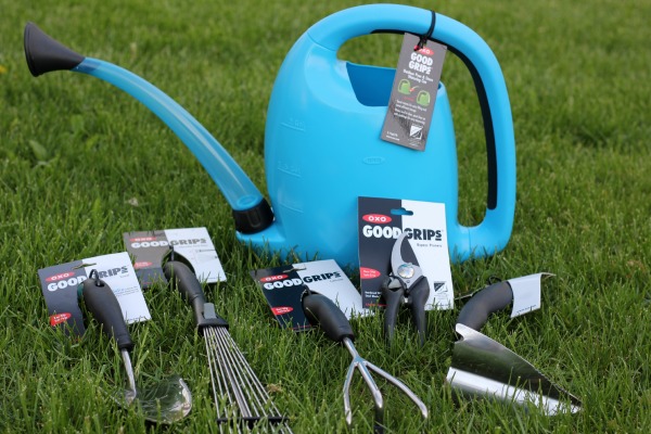 OXO Watering Can