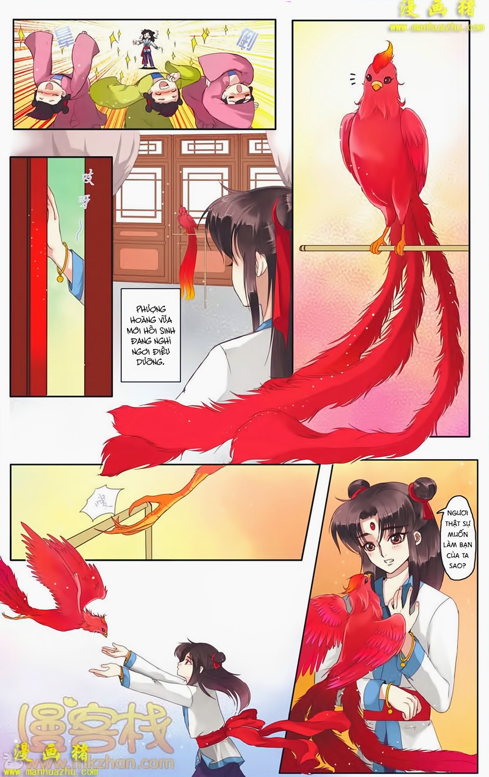 Na Tra chap 13