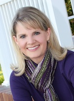 where the heart leads kim vogel sawyer where the heart leads kim vogel sawyer