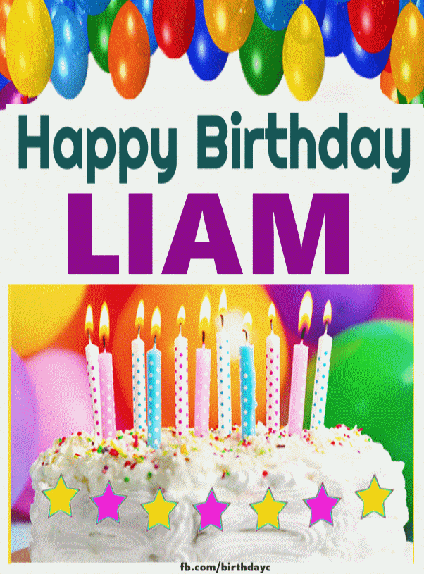 happy-birthday-liam.gif
