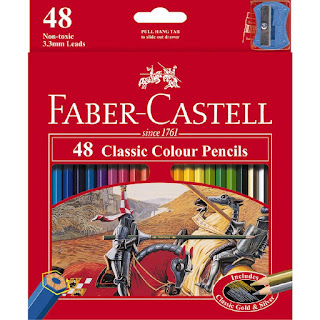 faber%2Bcastell%2Bclassic%2Bcolour