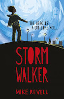 http://www.pageandblackmore.co.nz/products/985291-Stormwalker-9781784290696