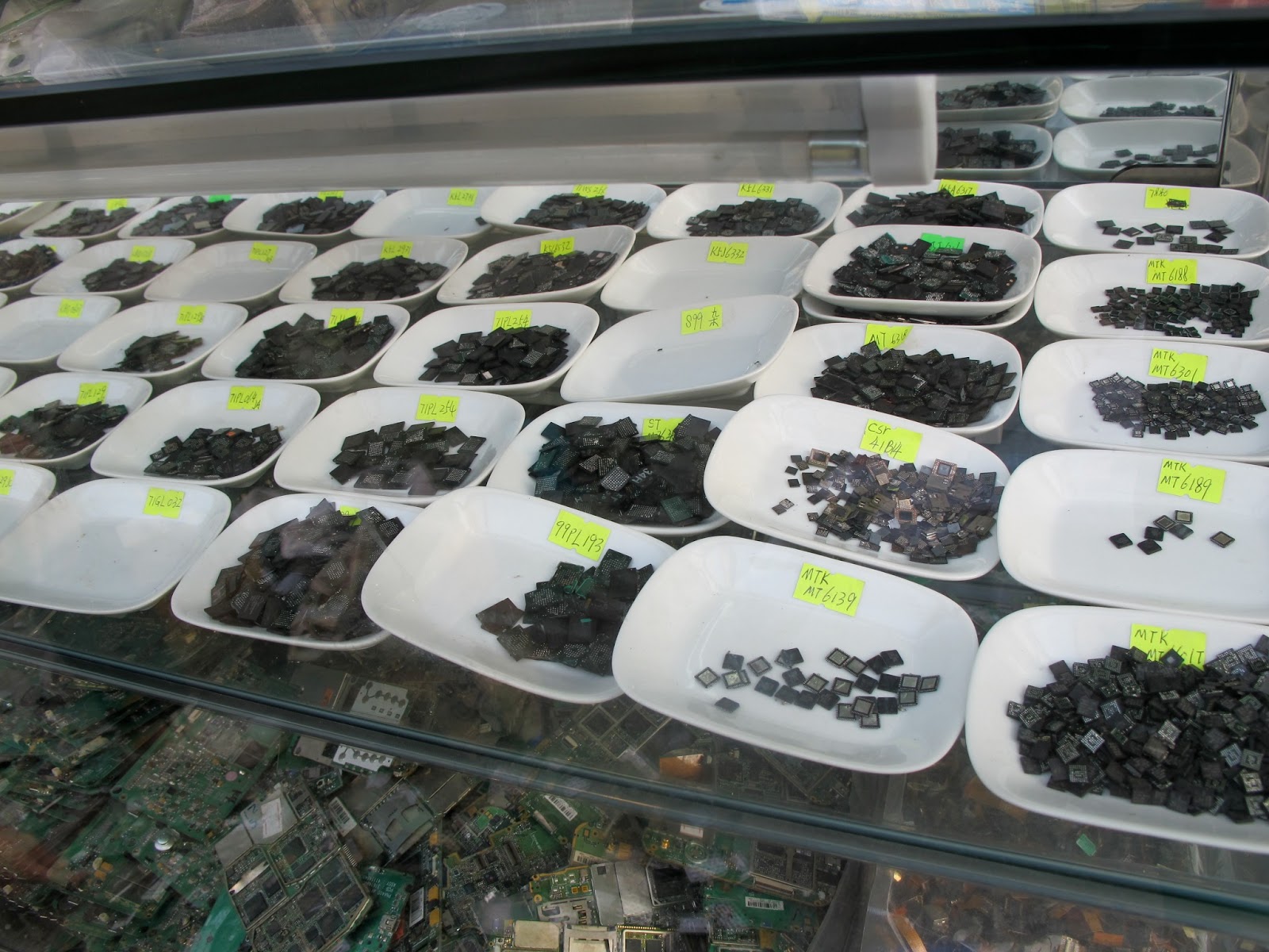 Good Point Ethical Electronics Recycling e Waste Blog FIREHOSE good-point-ethical-electronics-recycling-e-waste-blog-firehose