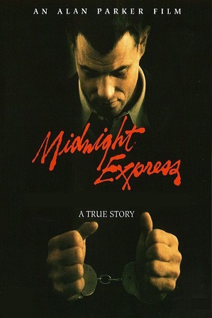 Midnight Express (1978) Full Hindi Dual Audio Movie Download 480p 720p BluRay