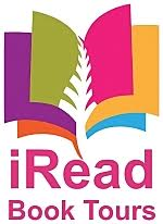 iRead Book Tours