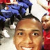 ESPORTE / Sem Feijão, grupo do Bahia embarca para os EUA onde enfrenta o Orlando City