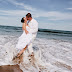 Beach Wedding Wallpaper 2014