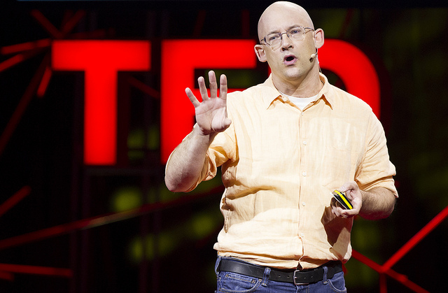 talks clay shirky on institutions versus collaboration talks clay shirky on institutions versus collaboration