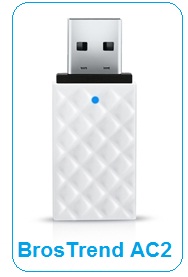 ac600 wireless driver for linux ac600 wireless driver for linux