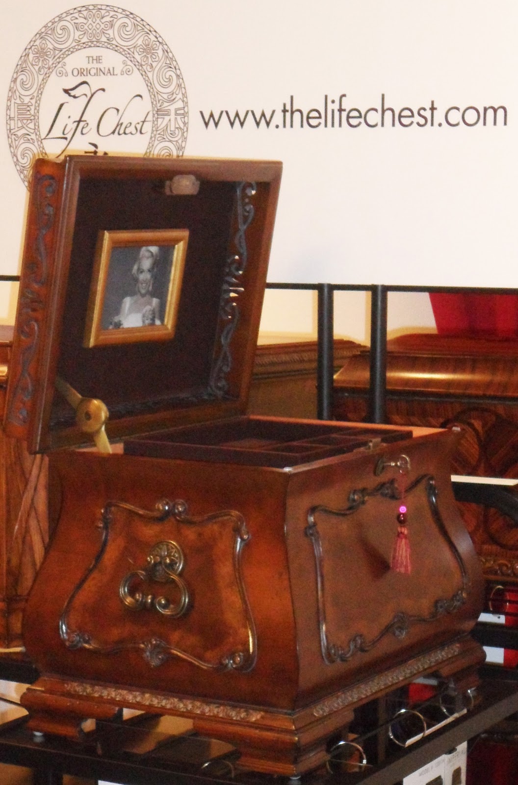 Best Furniture Stores High Point Nc