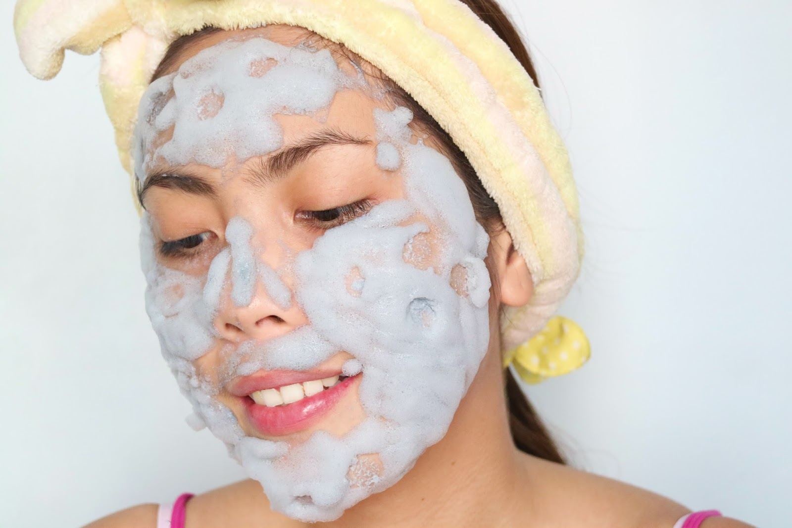 маска для лица elizavecca carbonated bubble clay mask, 100 мл. корейские маски для лица пузырьковая. маска bioaqua little black pig bubble mask mud. пузырчатая маска корейская bubble. корейские маски для лица пузырьковая.
