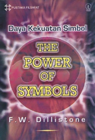 THE POWER OF SYMBOL - DAYA KEKUATAN SIMBOL | Hanya Menjual
