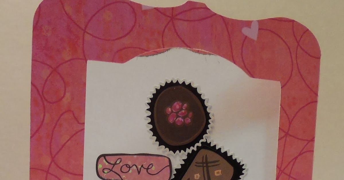 i-love-you-more-than-chocolate-valentine
