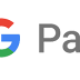 Earn Money Google Pay UPI টকা উপাৰ্জন কৰক গুগল পে ইউপিআই 
