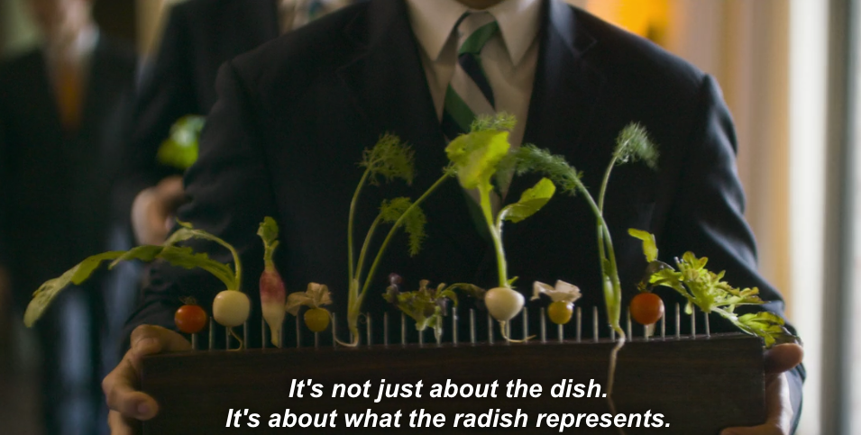 WatchEpisodeSeries Watch Episodes Series TV Shows Online