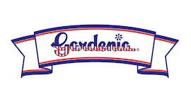 Gardenia Bread Factory