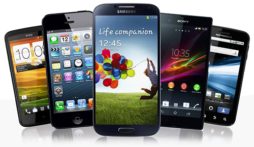Samsung Secret Codes List 2016 Samsung Secret Codes List 2016
