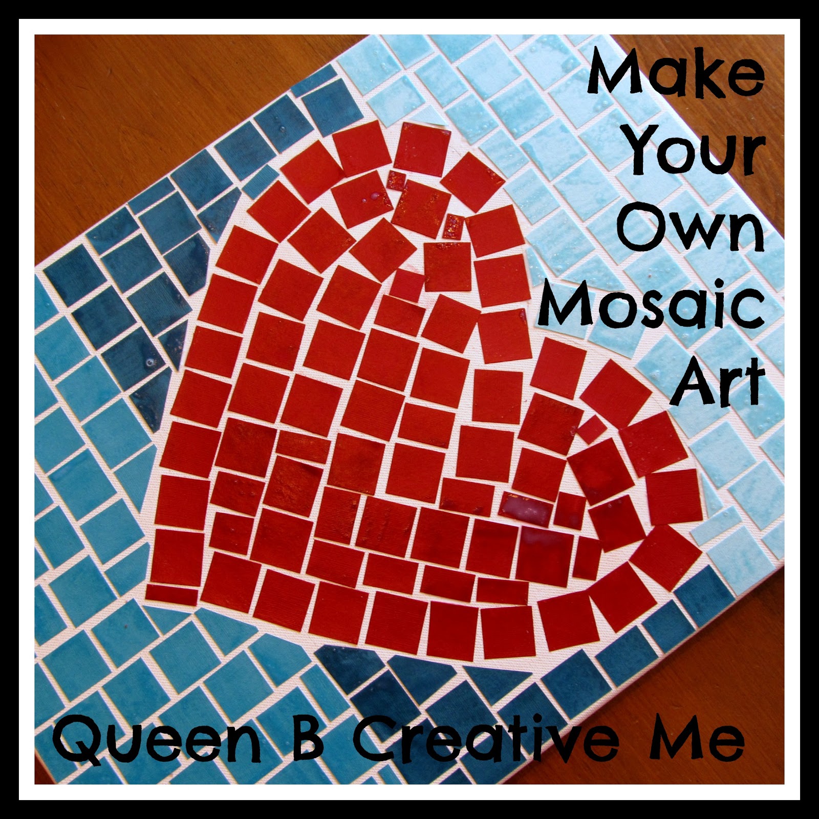 queen-b-creative-me-make-your-own-mosaic-art