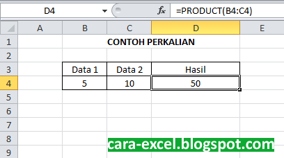 Rumus Excel Perkalian Pembagian Rumus Excel Perkalian Pembagian
