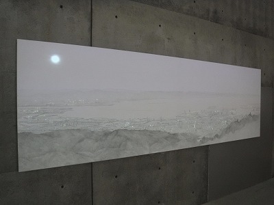 カッシア・キスと他の5人のアーティストが行為を理由に解雇される