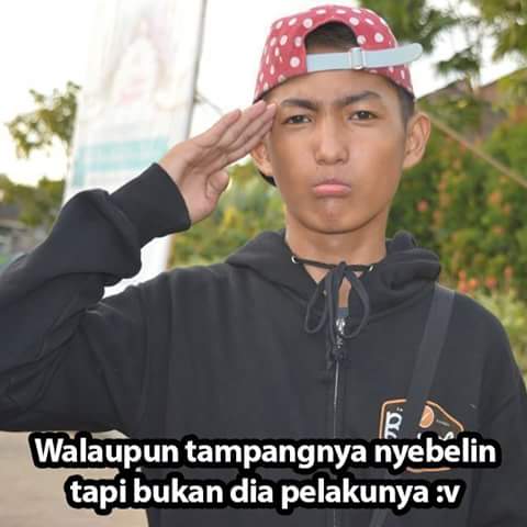Mengejutkan! Foto Bullying Pelaku Pemukulan Yang Terlanjur Beredar Di Mediasosial Ternyata Salah Orang Mengejutkan! Foto Bullying Pelaku Pemukulan Yang Terlanjur Beredar Di Mediasosial Ternyata Salah Orang