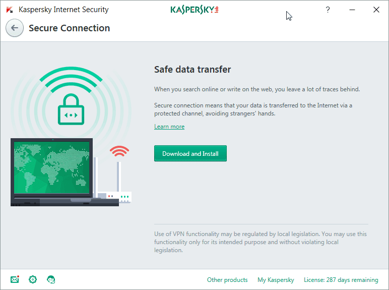 kaspersky virus guard removal tool kaspersky virus guard removal tool