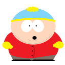 http://www.iconarchive.com/show/south-park-icons-by-xtudiando.html