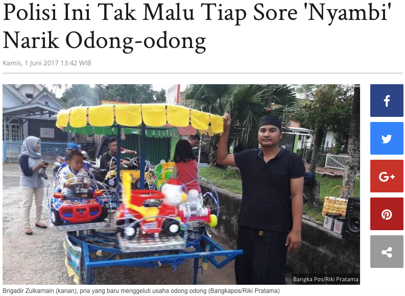 Maksud saham forex