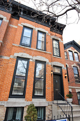 Pmr Properties For Rent Pmr Properties For Rent