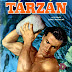 Tarzan #41 - Russ Manning art