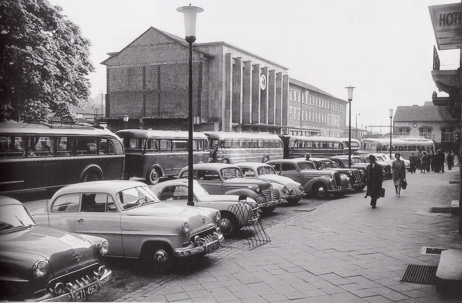 Kaiserslautern & Pfalz Bilder und anderes Ansichten von Alt