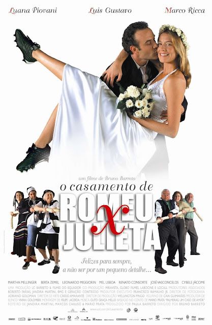 O Casamento de Romeu e Julieta (2005) tainies Online | anime movies series O Casamento de Romeu e Julieta (2005) ταινιες online seires xrysoi greek subs