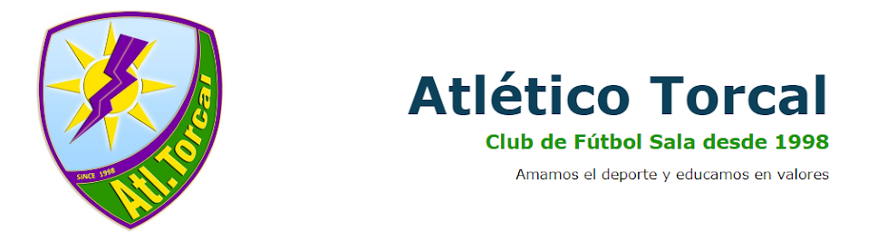 Atlético Torcal