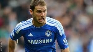 موقع باريس سان جيرمان العربي