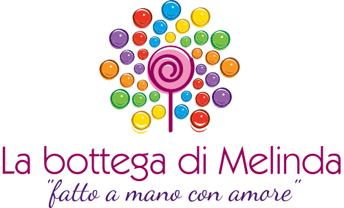 La bottega di Melinda